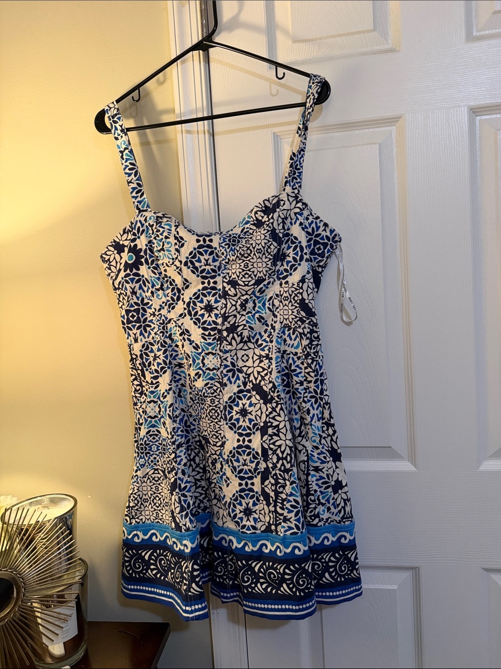 Avec les filles sundres size 14 nwt